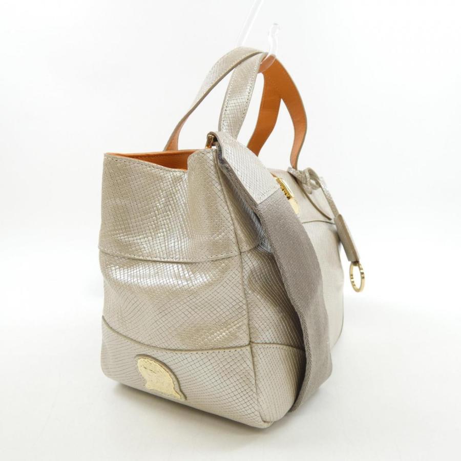 エイディエムジェイ ADMJ BAG : KOMEHYO ONLINESTORE Yahoo!店 - 通販