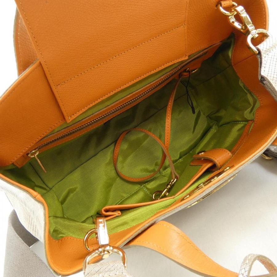 エイディエムジェイ ADMJ BAG : KOMEHYO ONLINESTORE Yahoo!店 - 通販