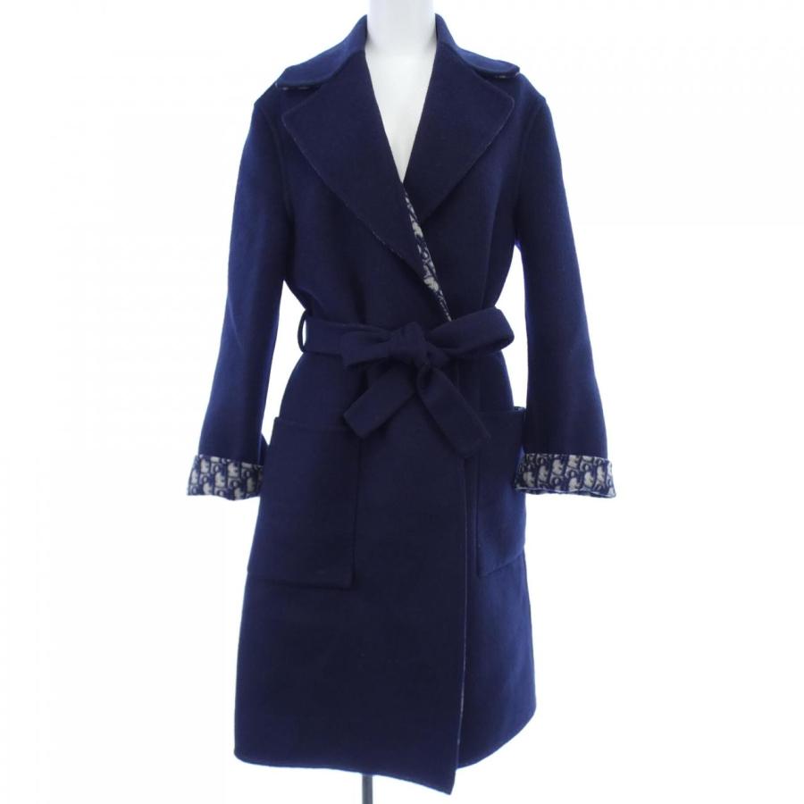 クリスチャンディオール　Christian Dior コート クリスチャンディオール CHRISTIAN DIOR コート : KOMEHYO ONLINESTORE
