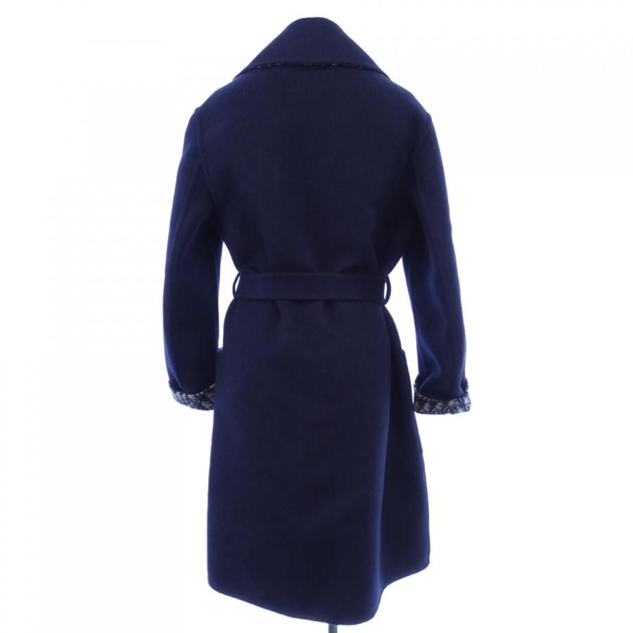 クリスチャンディオール CHRISTIAN DIOR コート : KOMEHYO ONLINESTORE
