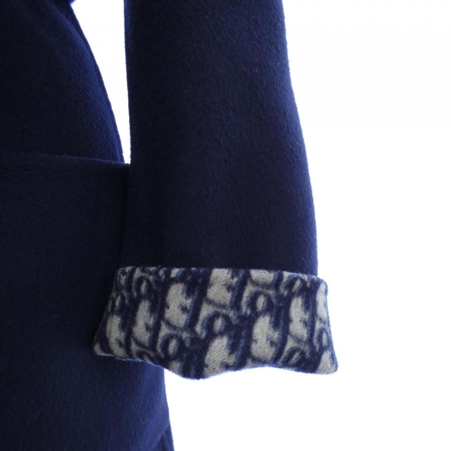 クリスチャンディオール CHRISTIAN DIOR コート : KOMEHYO ONLINESTORE