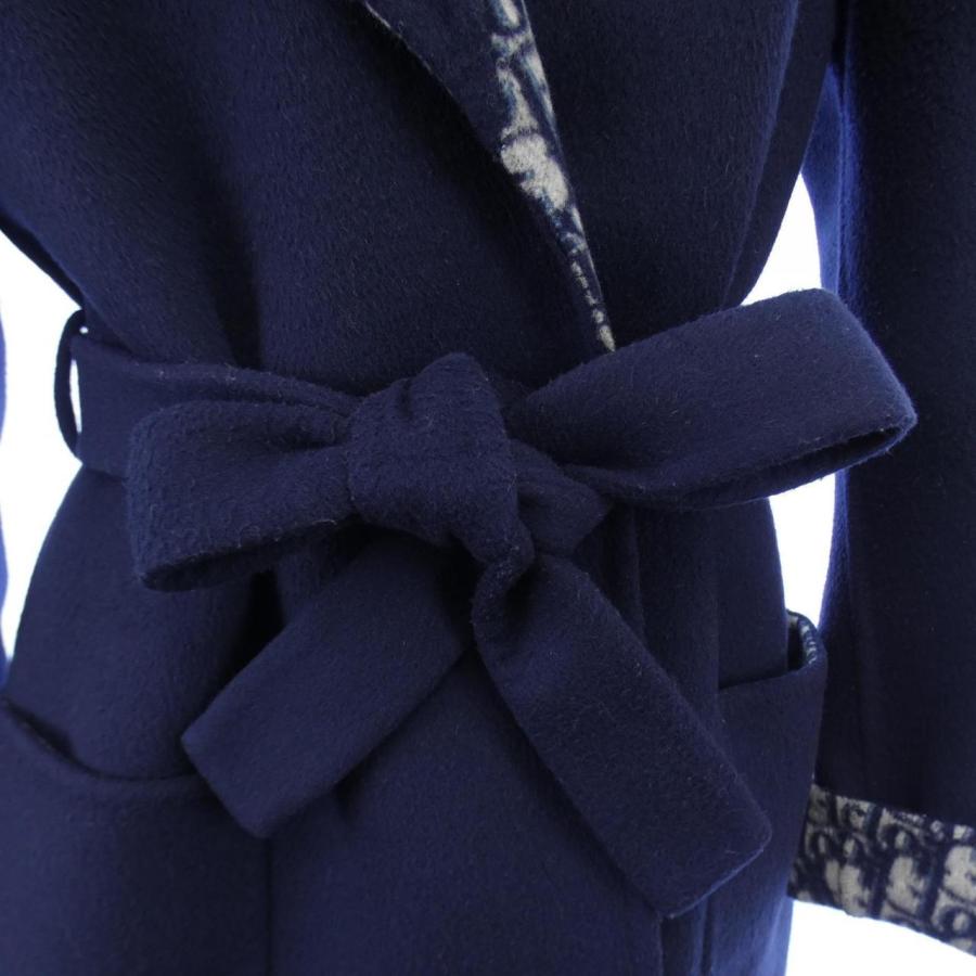 クリスチャンディオール CHRISTIAN DIOR コート : KOMEHYO ONLINESTORE