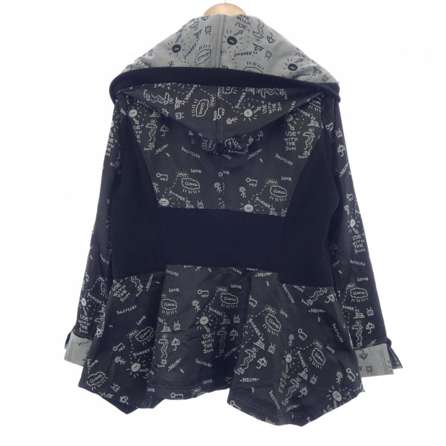 エイココンドウ EIKO KONDO ジャケット : KOMEHYO ONLINESTORE Yahoo 
