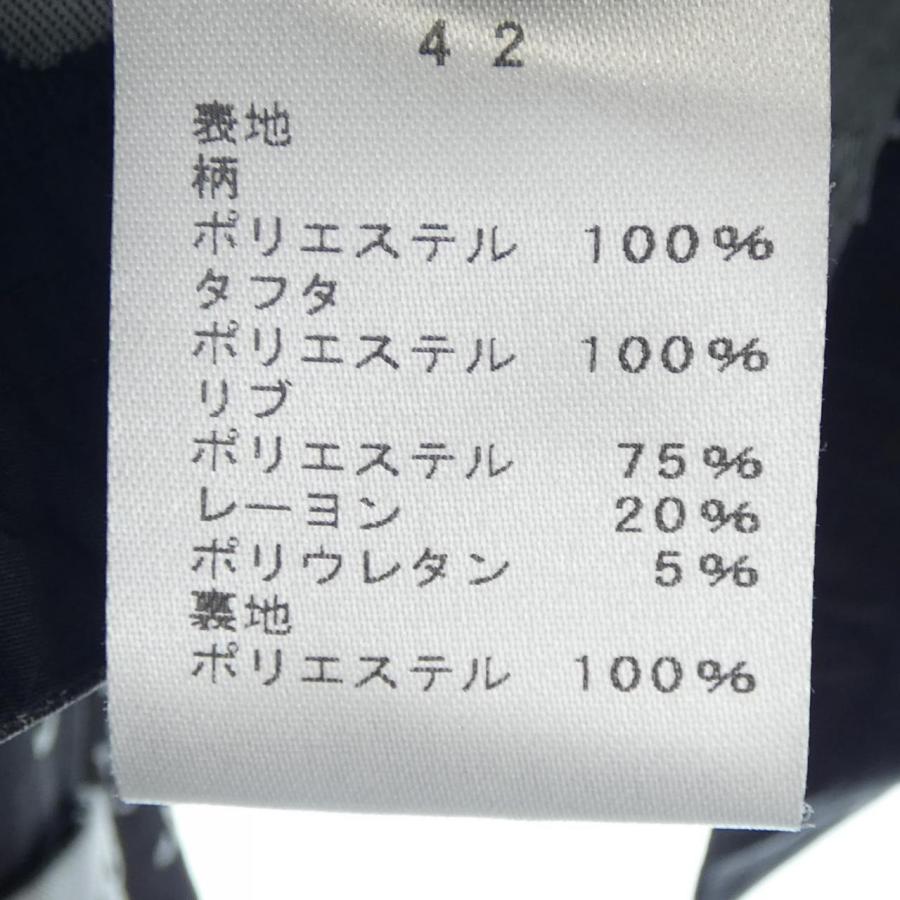 エイココンドウ EIKO KONDO ジャケット : KOMEHYO ONLINESTORE Yahoo 