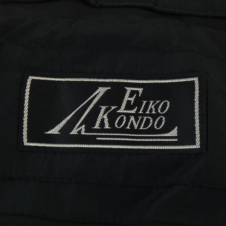 エイココンドウ EIKO KONDO ジャケット : KOMEHYO ONLINESTORE Yahoo 