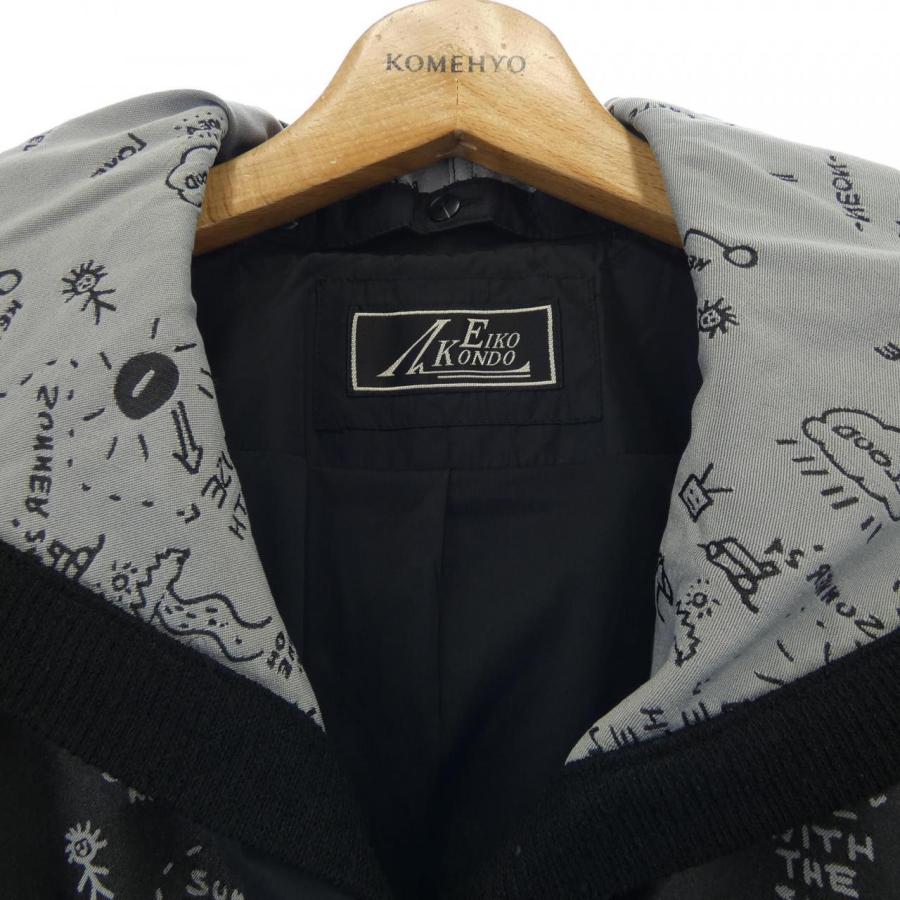 エイココンドウ EIKO KONDO ジャケット : KOMEHYO ONLINESTORE Yahoo 
