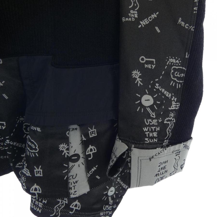 エイココンドウ EIKO KONDO ジャケット : KOMEHYO ONLINESTORE Yahoo 