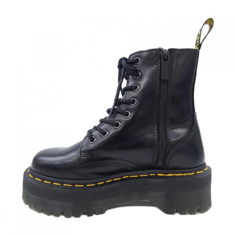 ドクターマーチン DR.MARTENS JADON ブーツ : KOMEHYO ONLINESTORE