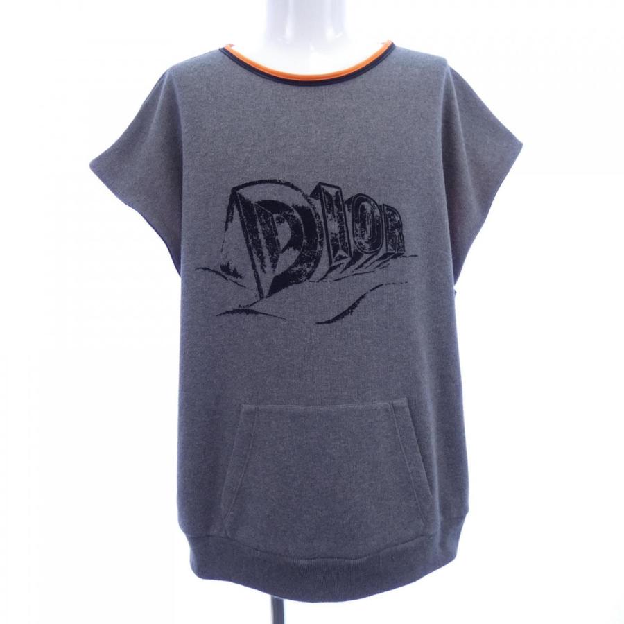 Diorパーカー ディオール DIOR パーカー : KOMEHYO ONLINESTORE Yahoo!店