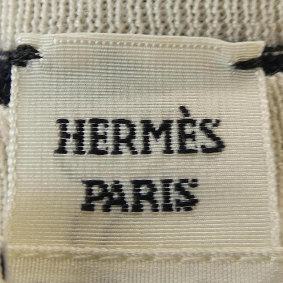 エルメス HERMES ニット エルメス HERMES ニット : KOMEHYO ONLINESTORE Yahoo!店 - 通販