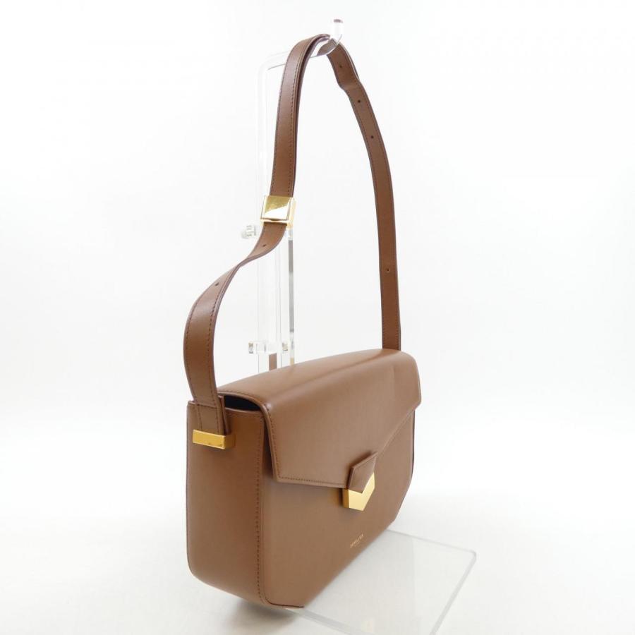 DEMELLIER BAG : KOMEHYO ONLINESTORE Yahoo!店 - 通販 - Yahoo