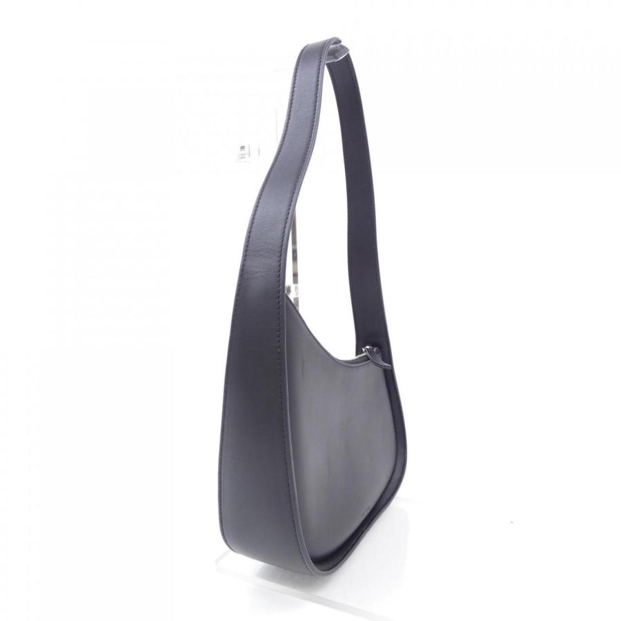 ザロウ THE ROW BAG : KOMEHYO ONLINESTORE Yahoo!店 - 通販 - Yahoo