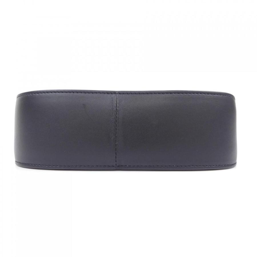 ザロウ THE ROW BAG : KOMEHYO ONLINESTORE Yahoo!店 - 通販 - Yahoo