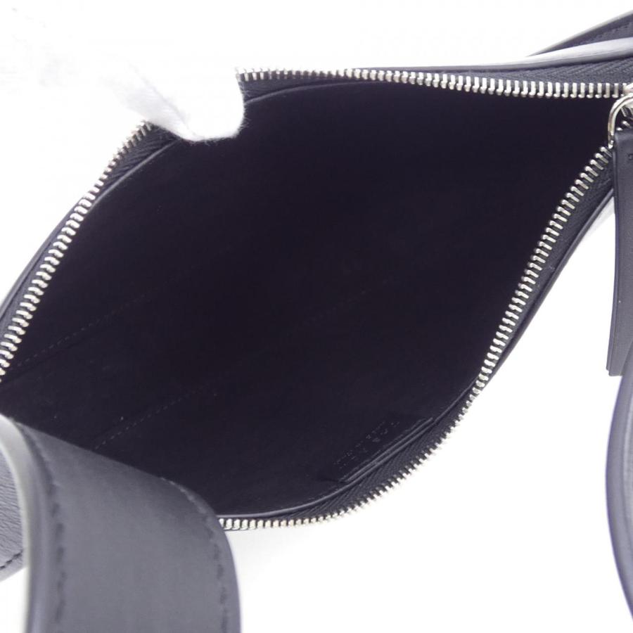 ザロウ THE ROW BAG : KOMEHYO ONLINESTORE Yahoo!店 - 通販 - Yahoo