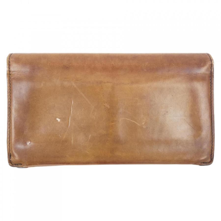 ベルルッティ Berluti WALLET : KOMEHYO ONLINESTORE Yahoo!店 - 通販