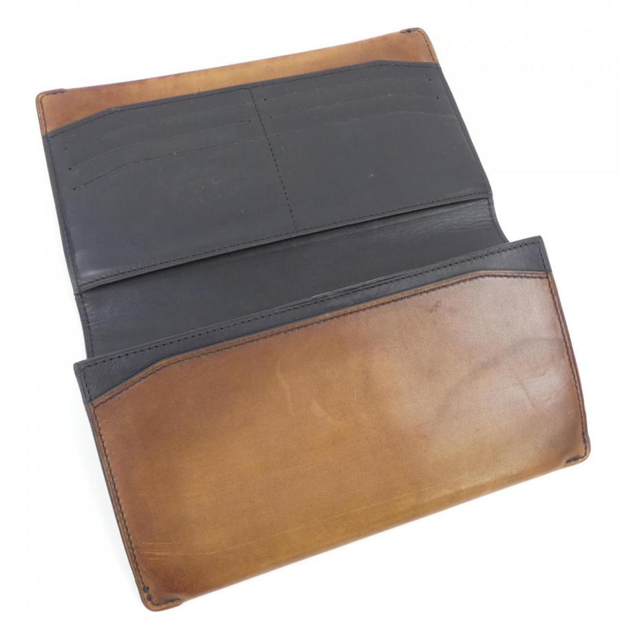 ベルルッティ Berluti WALLET : KOMEHYO ONLINESTORE Yahoo!店 - 通販