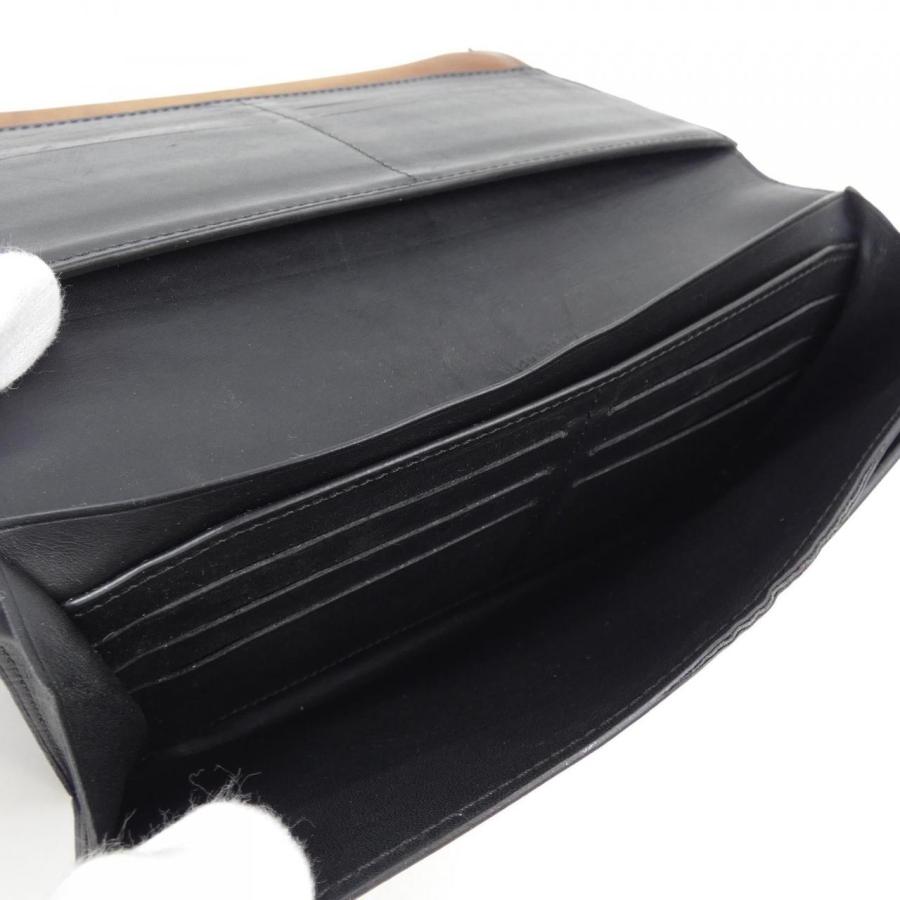 ベルルッティ Berluti WALLET : KOMEHYO ONLINESTORE Yahoo!店 - 通販