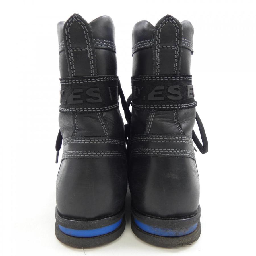 ディーゼル DIESEL ブーツ : KOMEHYO ONLINESTORE Yahoo!店 - 通販