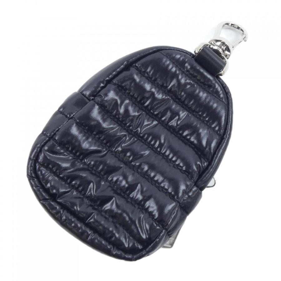 モンクレール MONCLER KEY HOLDER