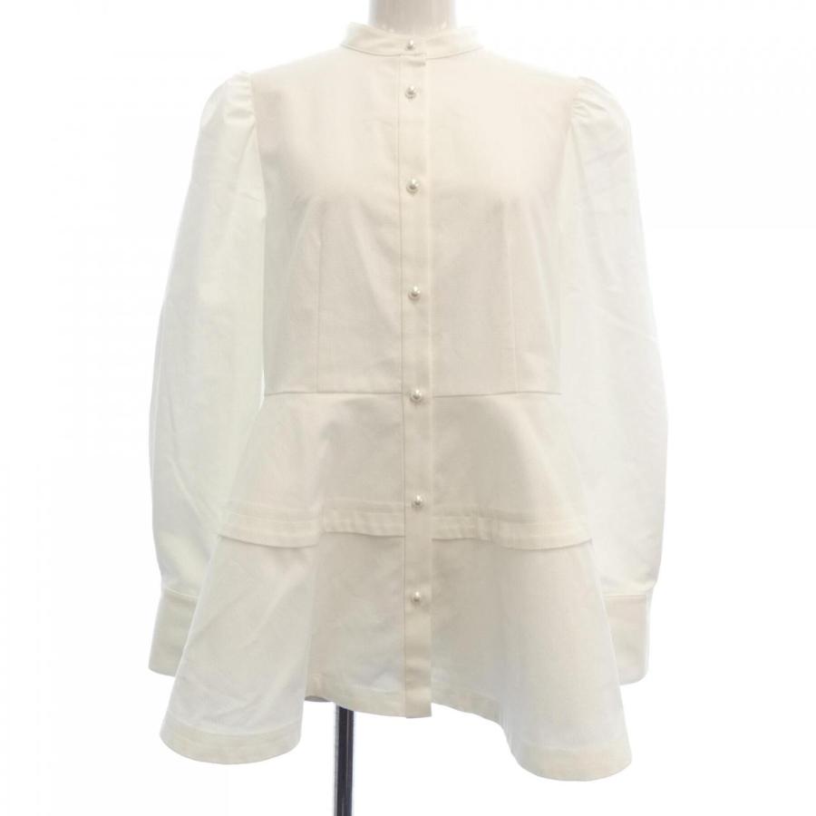 エムプルミエ M-Premier シャツ : KOMEHYO ONLINESTORE Yahoo!店  