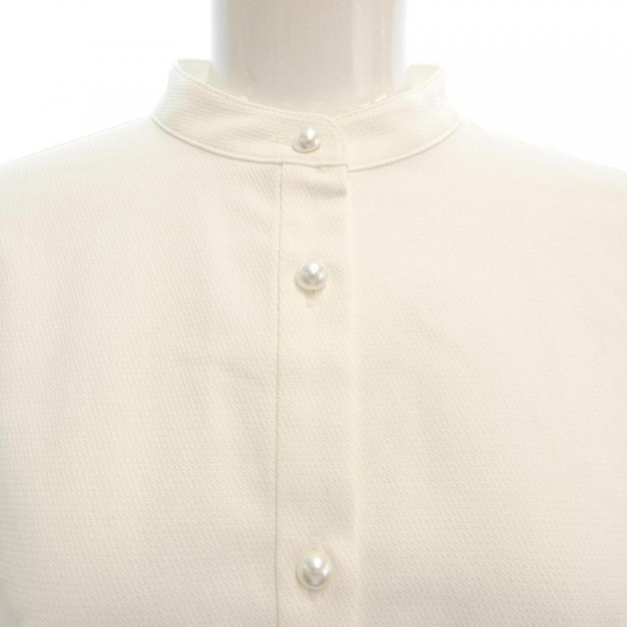 エムプルミエ M-Premier シャツ : KOMEHYO ONLINESTORE Yahoo!店  