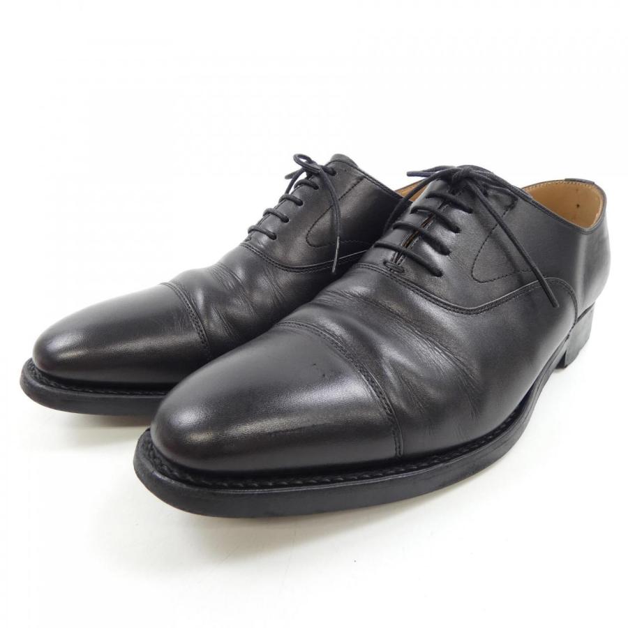 【27cm】SCOTCH GRAIN レザーシューズ スコッチグレイン SCOTCH GRAIN シューズ : KOMEHYO ONLINESTORE Yahoo