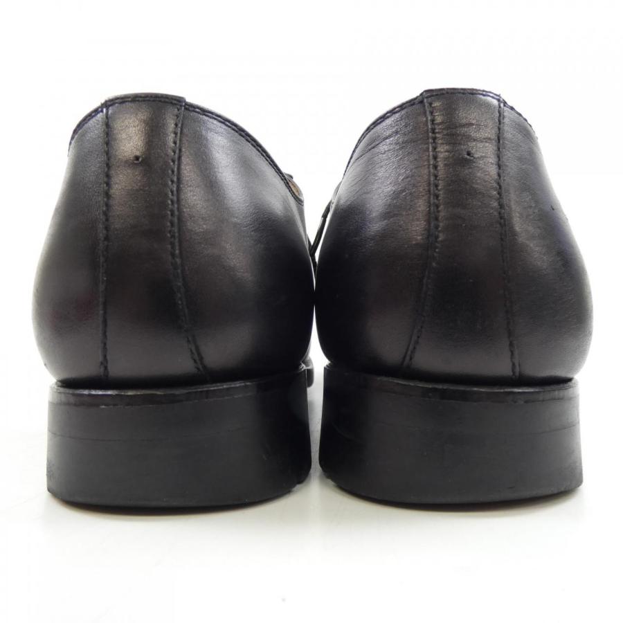 スコッチグレイン SCOTCH GRAIN シューズ : KOMEHYO ONLINESTORE Yahoo