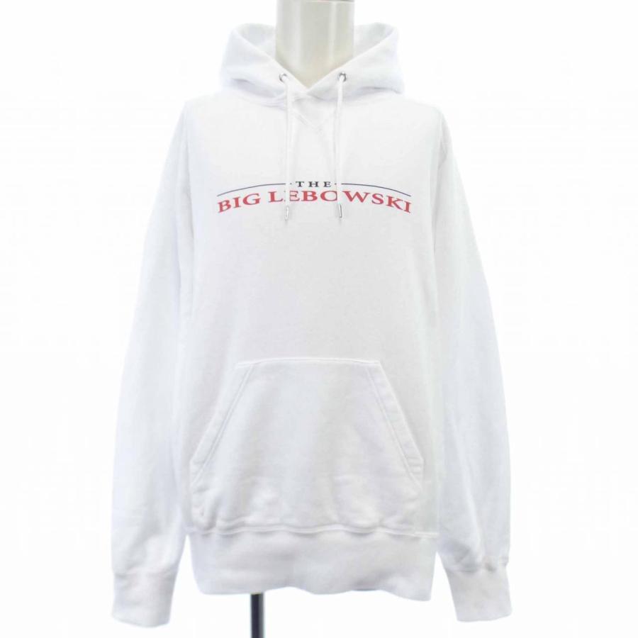 サカイ　Sacai パーカー サカイ SACAI パーカー : KOMEHYO ONLINESTORE Yahoo!店 - 通販