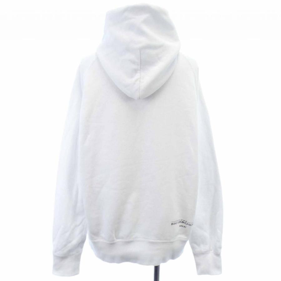 サカイ SACAI パーカー : KOMEHYO ONLINESTORE Yahoo!店 - 通販