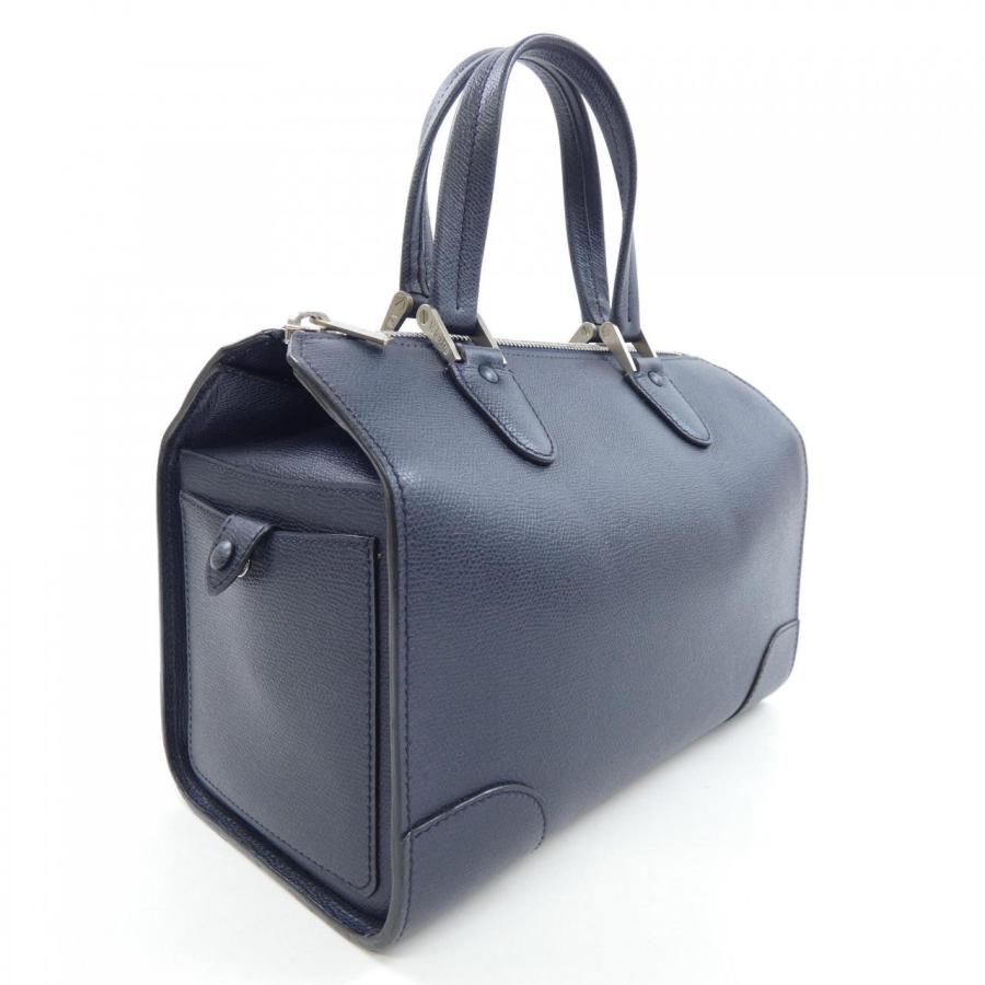 ヴァレクストラ VALEXTRA BAG_1