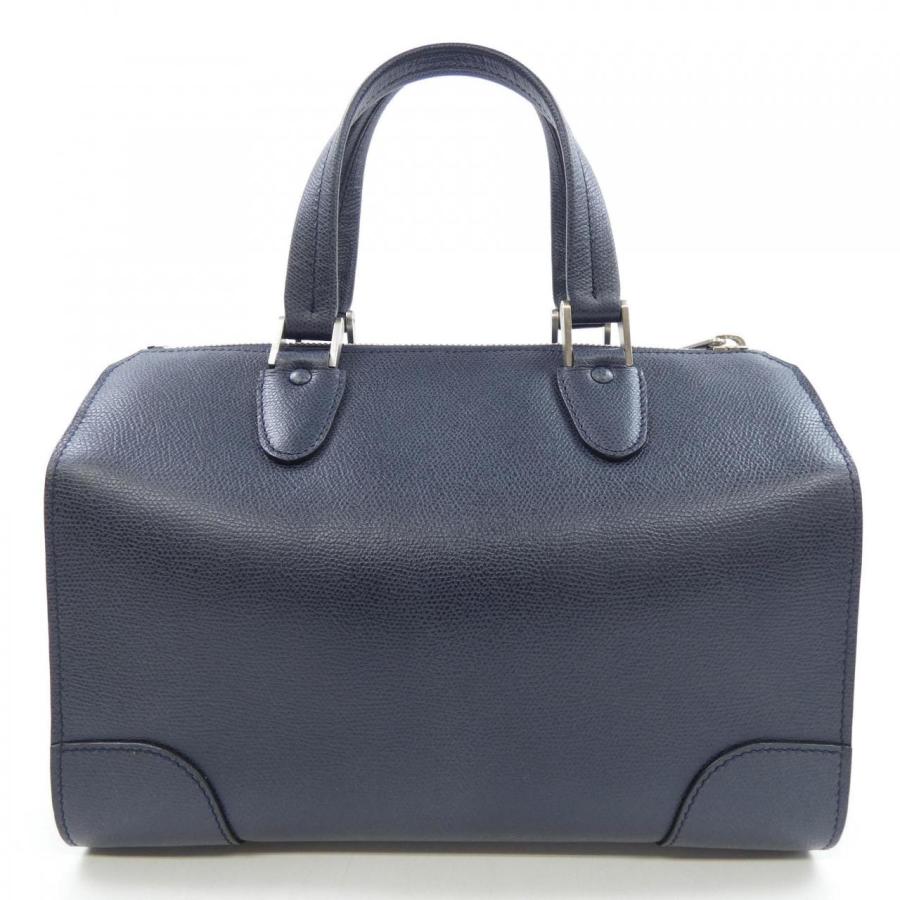 ヴァレクストラ VALEXTRA BAG_2