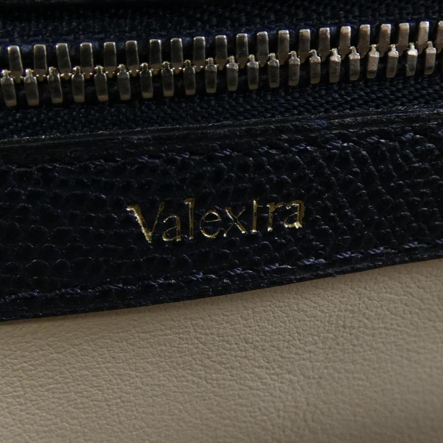 ヴァレクストラ VALEXTRA BAG_4