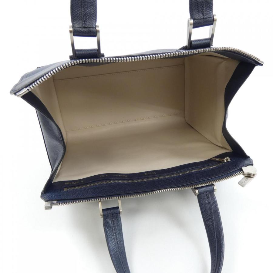 ヴァレクストラ VALEXTRA BAG_5