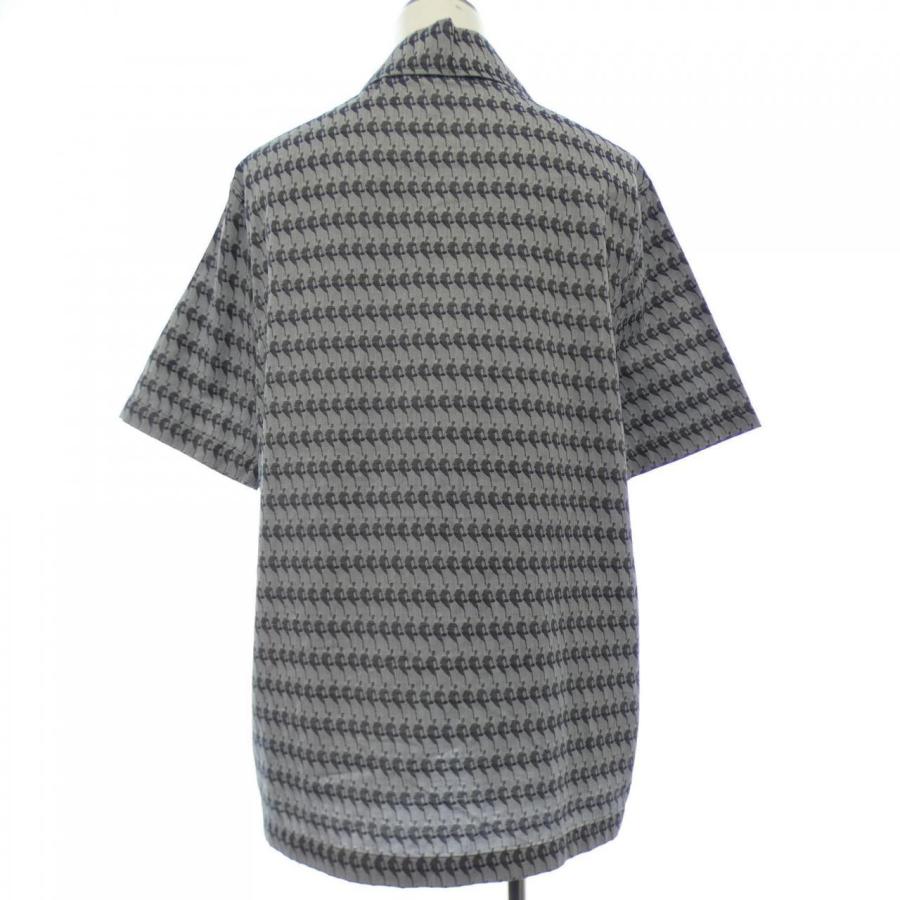 ルイヴィトン LOUIS VUITTON S/Sシャツ ルイヴィトン LOUIS VUITTON S／Sシャツ : KOMEHYO ONLINESTORE Yahoo