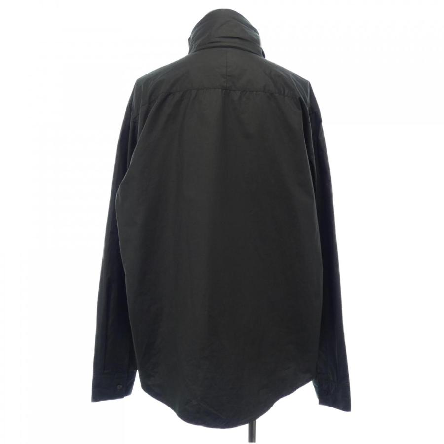 エルメス HERMES トップス エルメス HERMES トップス : KOMEHYO ONLINESTORE Yahoo!店 - 通販