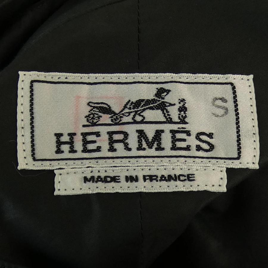 エルメス HERMES トップス エルメス HERMES トップス : KOMEHYO ONLINESTORE Yahoo!店 - 通販