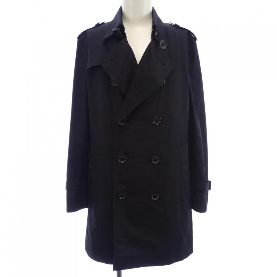 ブラックレーベルクレストブリッジコート ブラックレーベルクレストブリッジ BLACK LABEL CRESTBRI コート