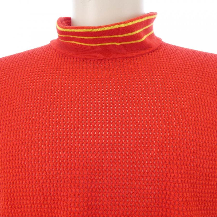 ルイヴィトン LOUIS VUITTON トップス ルイヴィトン LOUIS VUITTON トップス : KOMEHYO ONLINESTORE Yahoo!店