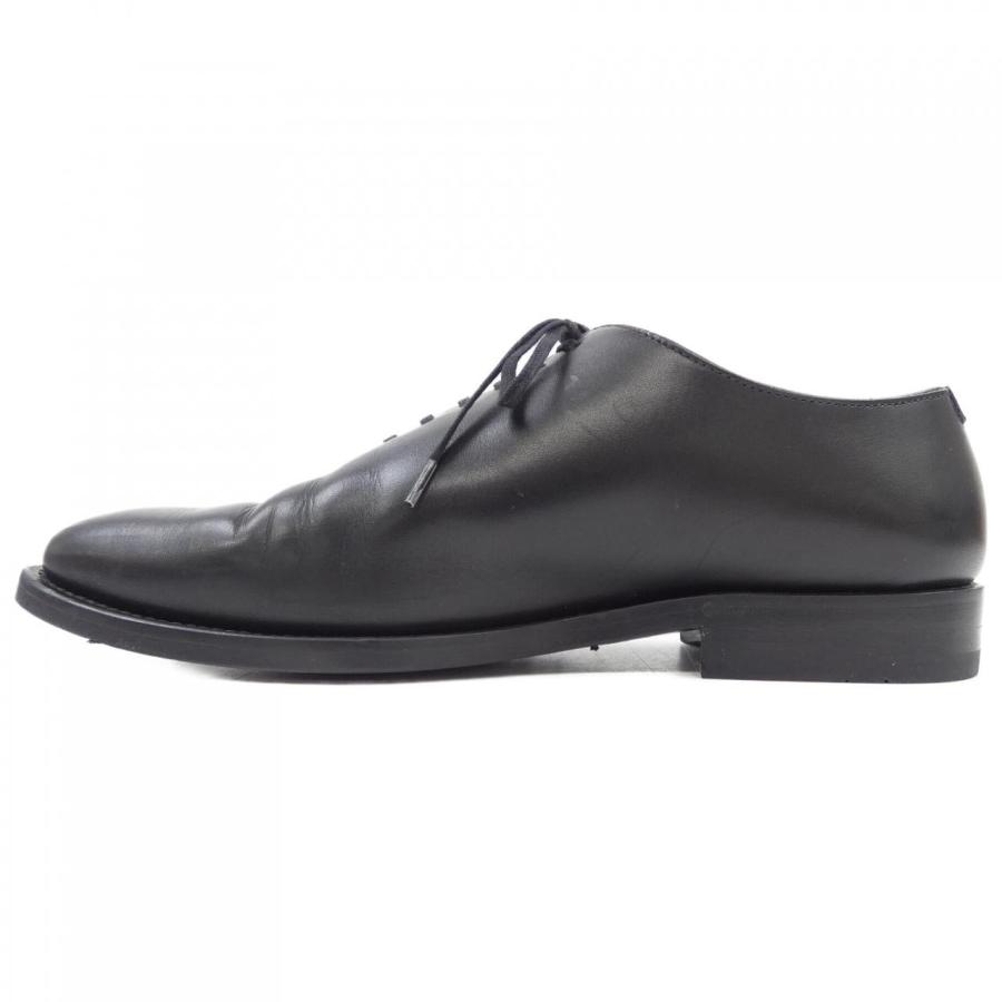 フェラガモ FERRAGAMO シューズ : KOMEHYO ONLINESTORE Yahoo!店
