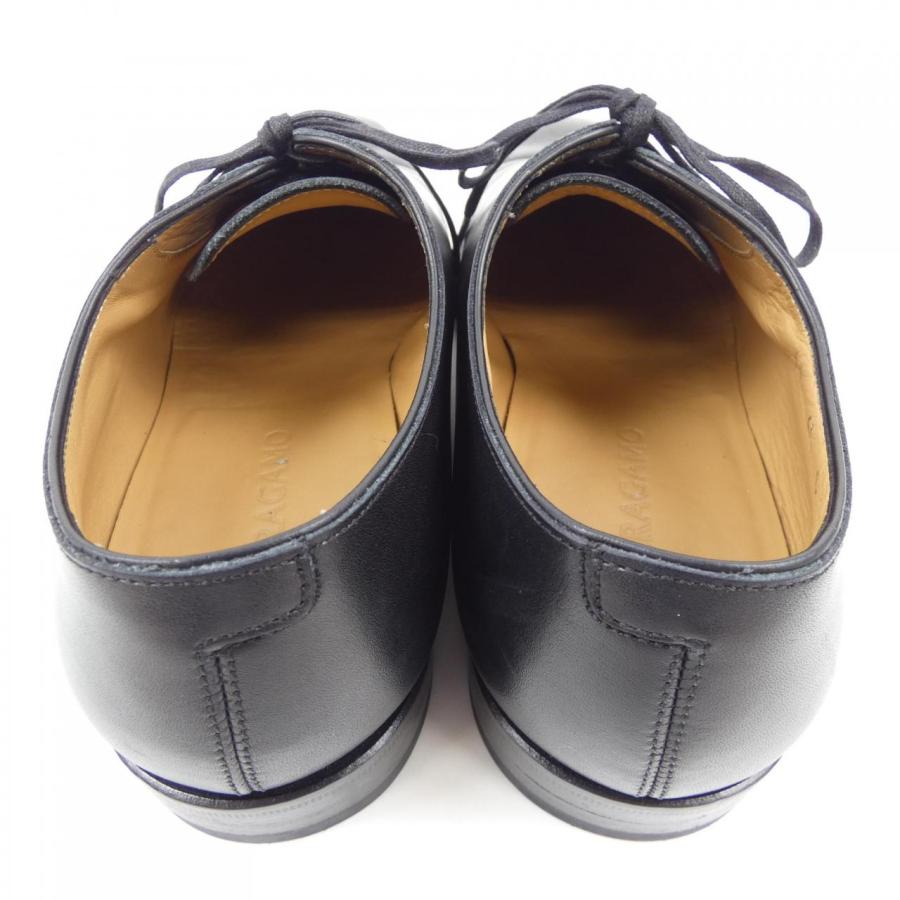 フェラガモ FERRAGAMO シューズ : KOMEHYO ONLINESTORE Yahoo!店