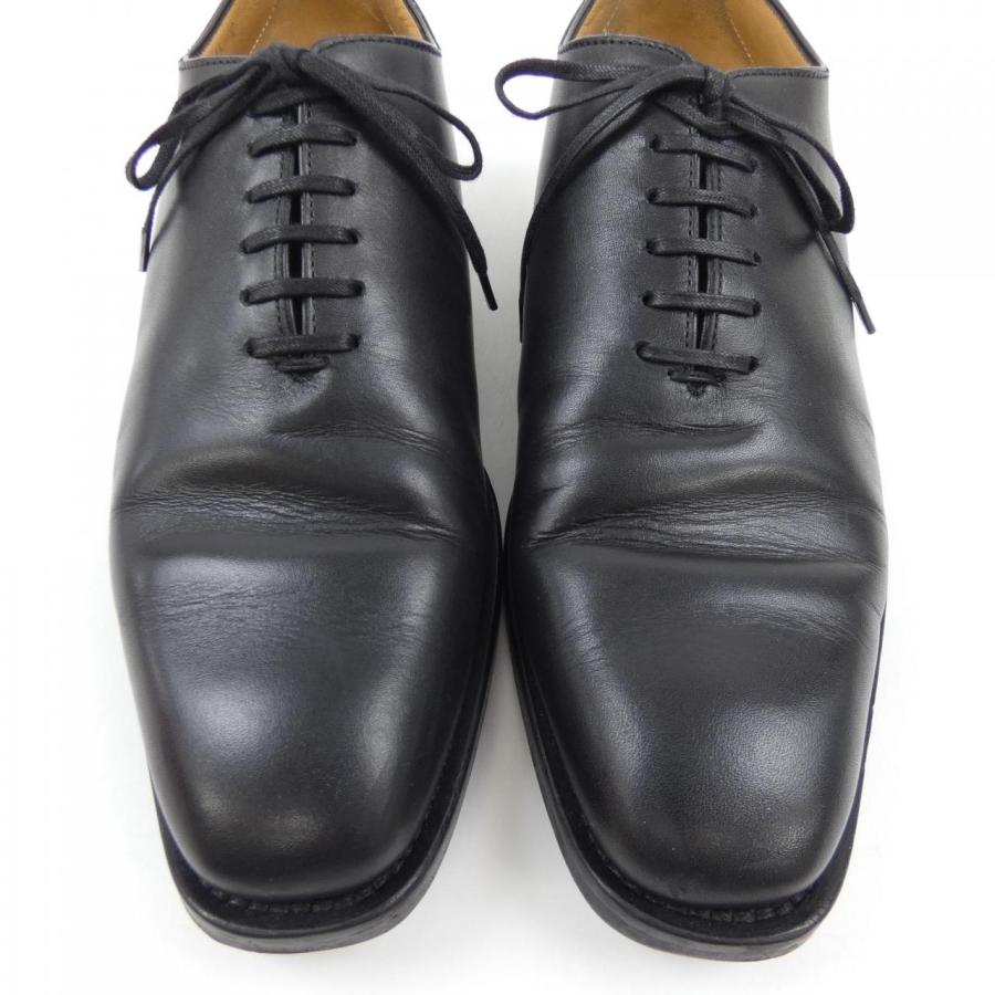 フェラガモ FERRAGAMO シューズ : KOMEHYO ONLINESTORE Yahoo!店