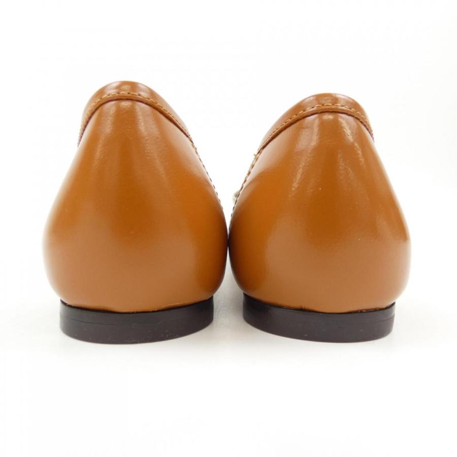 サルヴァトーレフェラガモ SALVATORE FERRAGAMO フラット