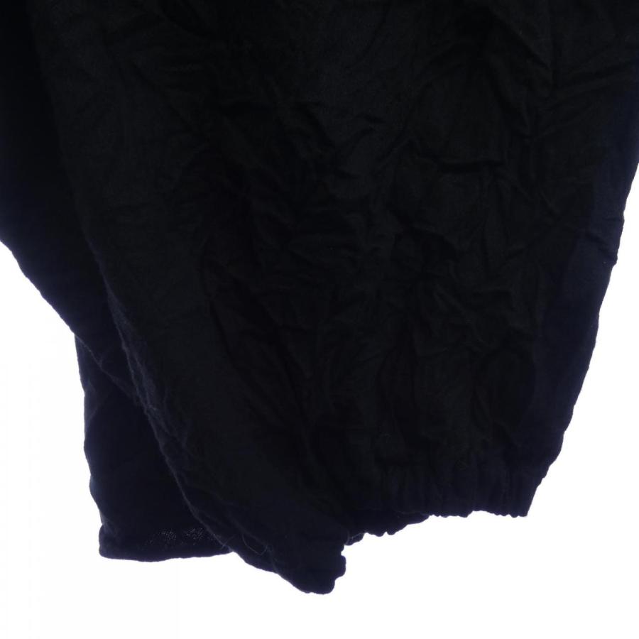 ヨウジヤマモトプールオム YOHJI YAMAMOTO POUR パンツ : KOMEHYO