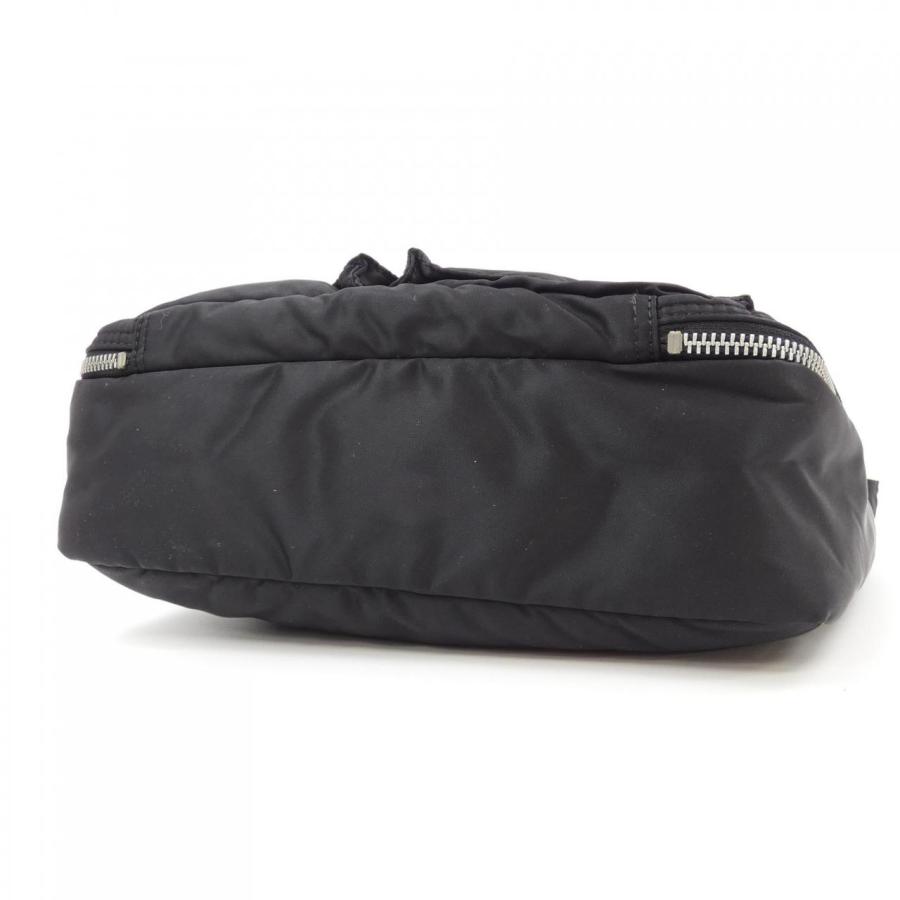 ポーター PORTER BAG : KOMEHYO ONLINESTORE Yahoo!店 - 通販