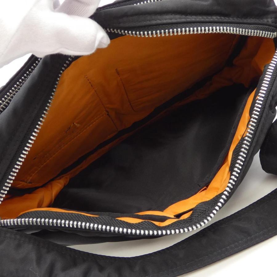 ポーター PORTER BAG : KOMEHYO ONLINESTORE Yahoo!店 - 通販