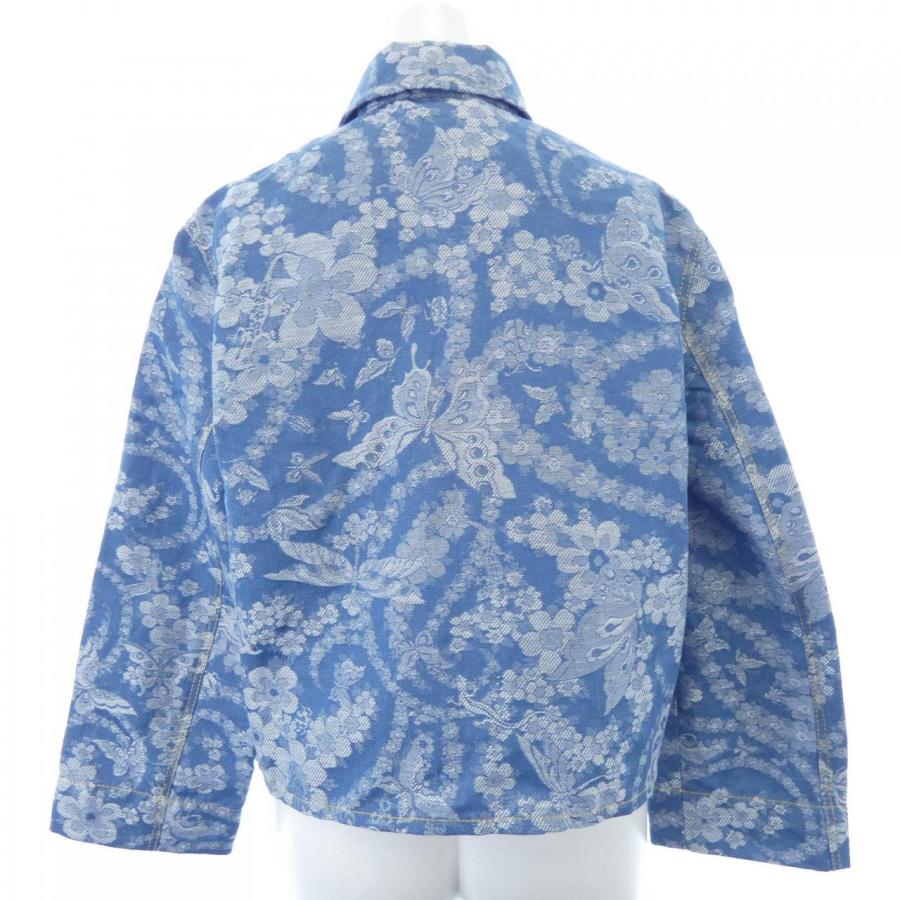 エトロ ETRO ジャケット : KOMEHYO ONLINESTORE Yahoo!店 - 通販