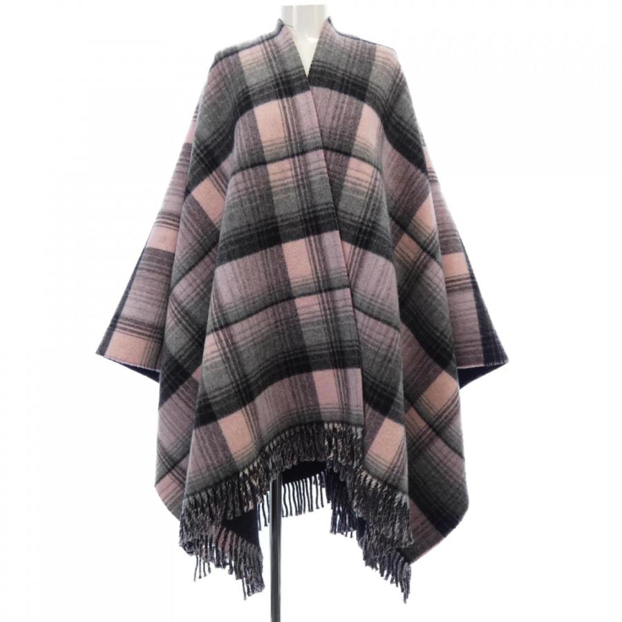 グッチ GUCCI ケープ : KOMEHYO ONLINESTORE Yahoo!店 - 通販 - Yahoo