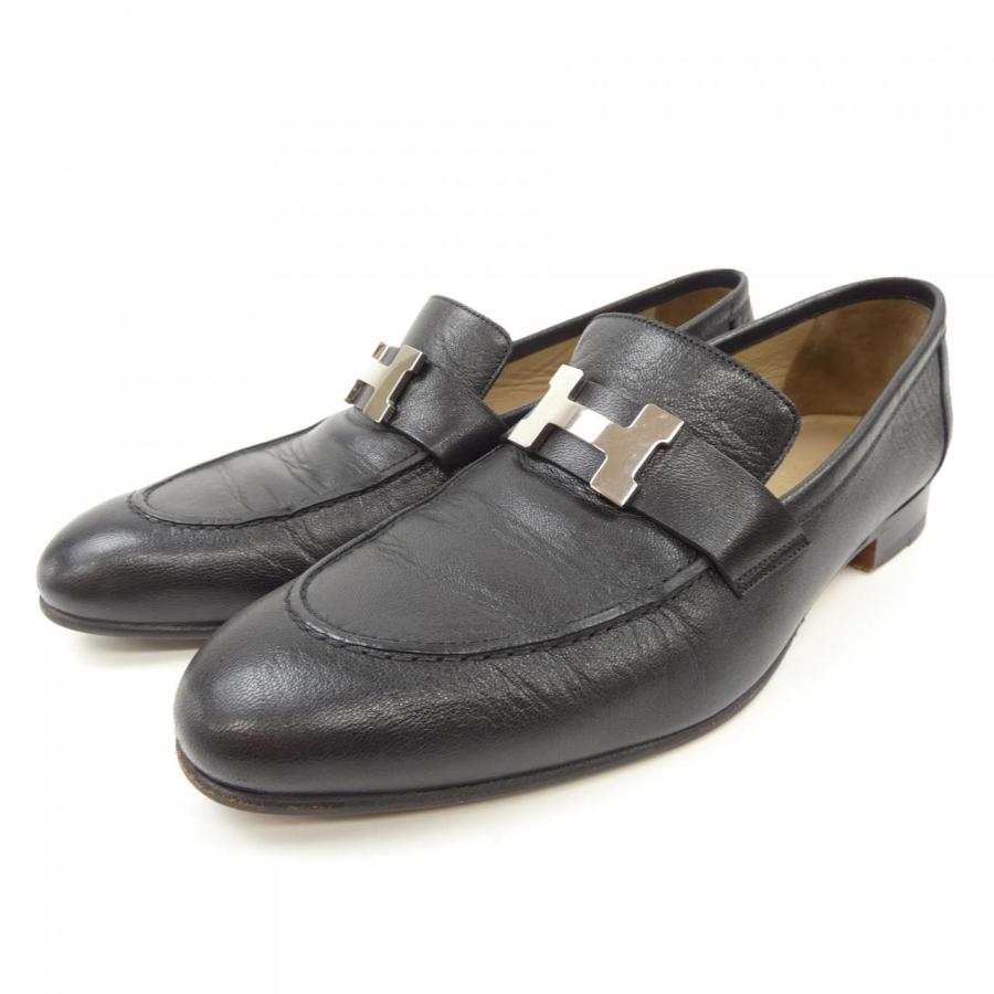 エルメス HERMES シューズ : KOMEHYO ONLINESTORE Yahoo!店 - 通販