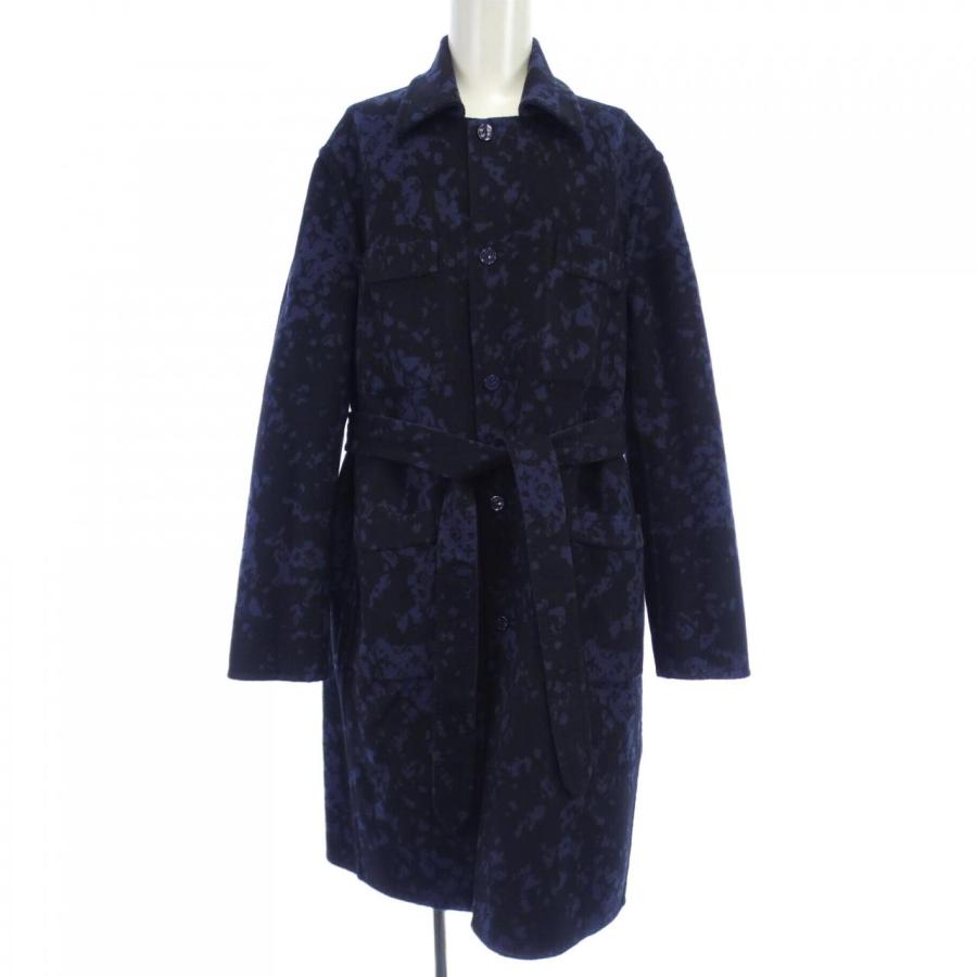ルイヴィトン LOUIS VUITTON コート : KOMEHYO ONLINESTORE Yahoo!店