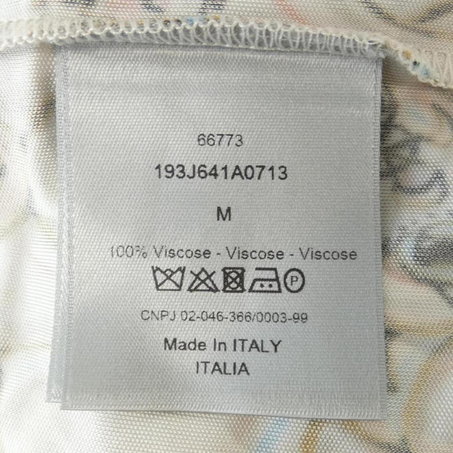ディオール DIOR トップス : KOMEHYO ONLINESTORE Yahoo!店 - 通販